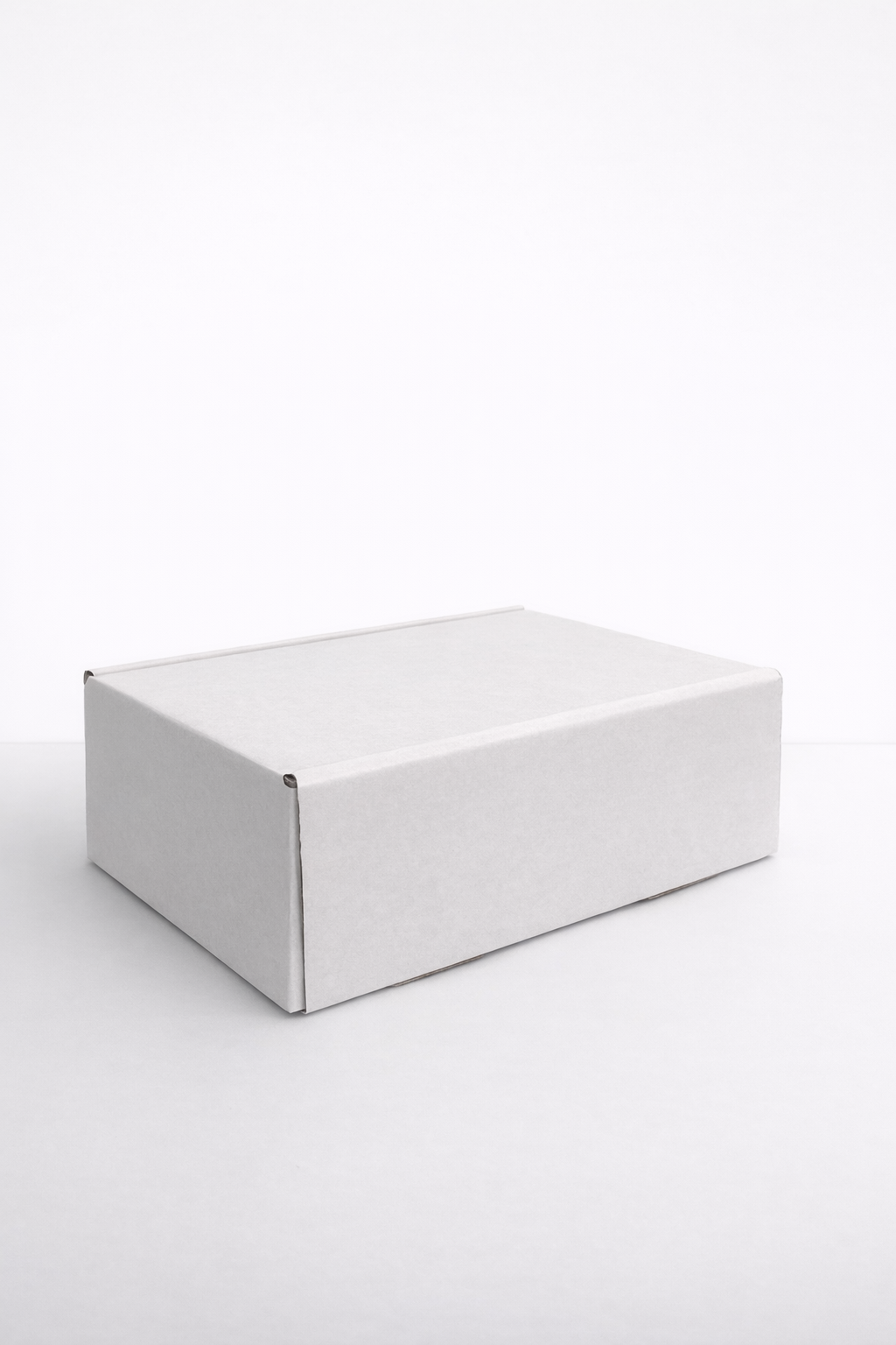 Cervical Screening Kit (HPV)