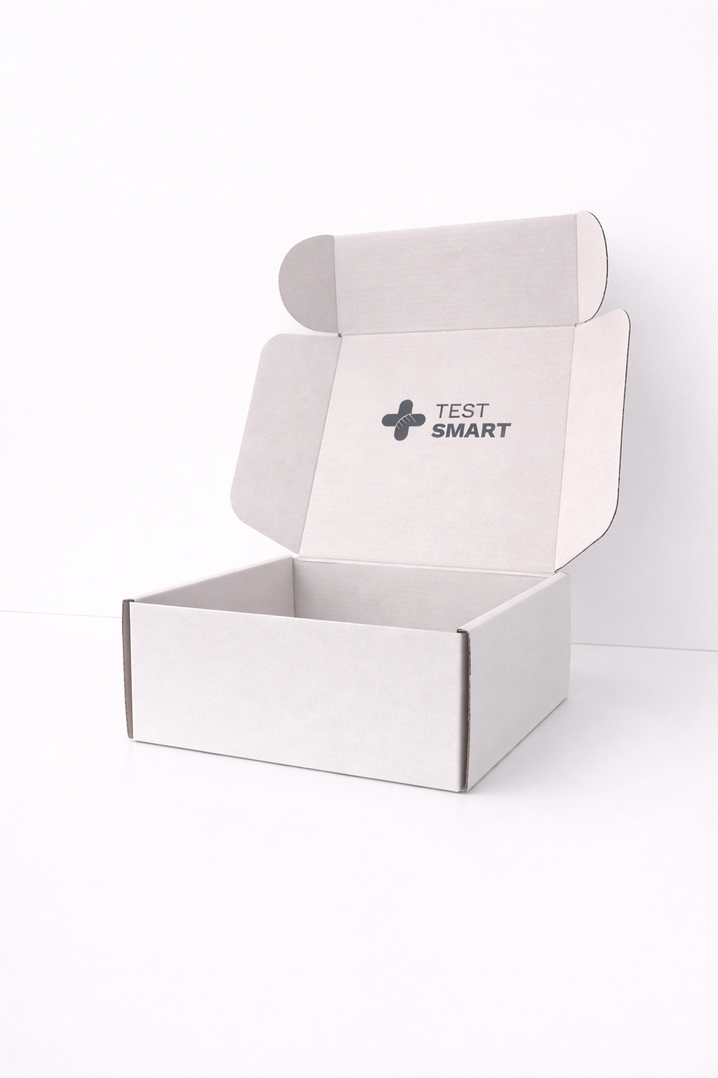 Cervical Screening Kit (HPV)