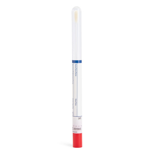 Cervical Screening Kit (HPV Self-Collection Test)