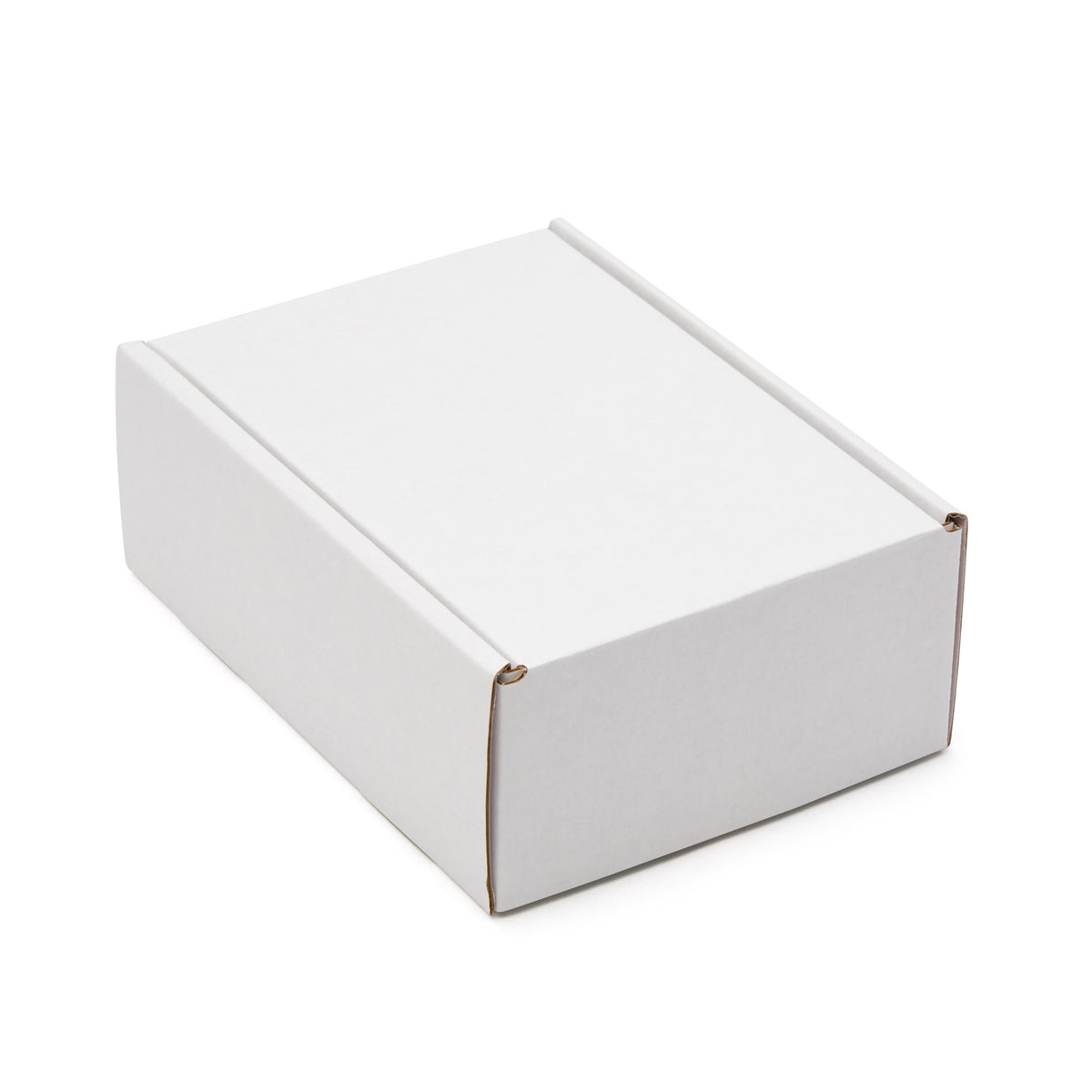 Comprehensive STI Kit (Urine & swab-based)