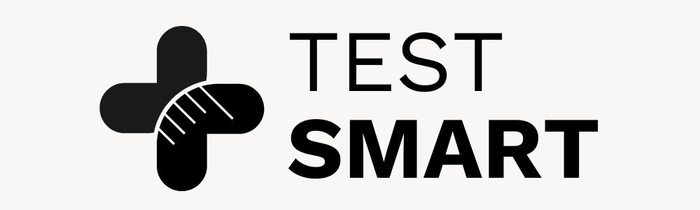 TestSmart